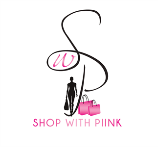 Shop With Piink